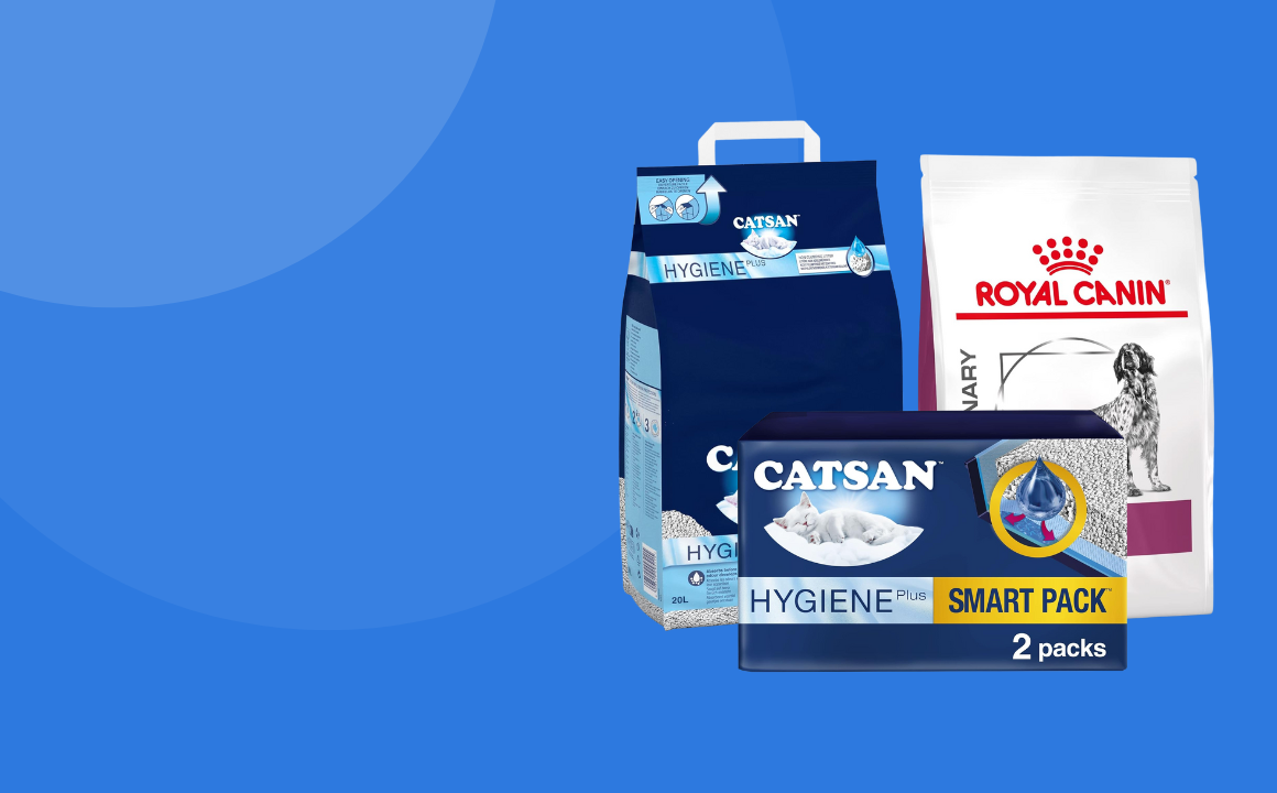 promo-banner-image