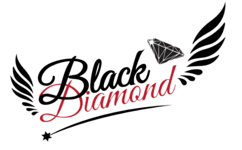 Black Diamond Store