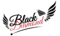 black diamond pet supplies uk