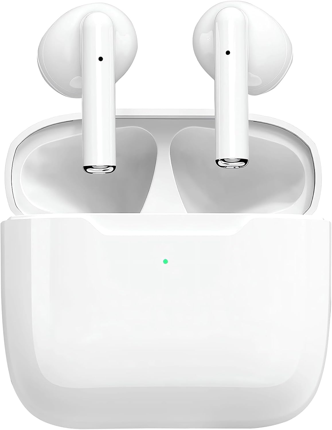 51An304GaxL._AC_SL1500_